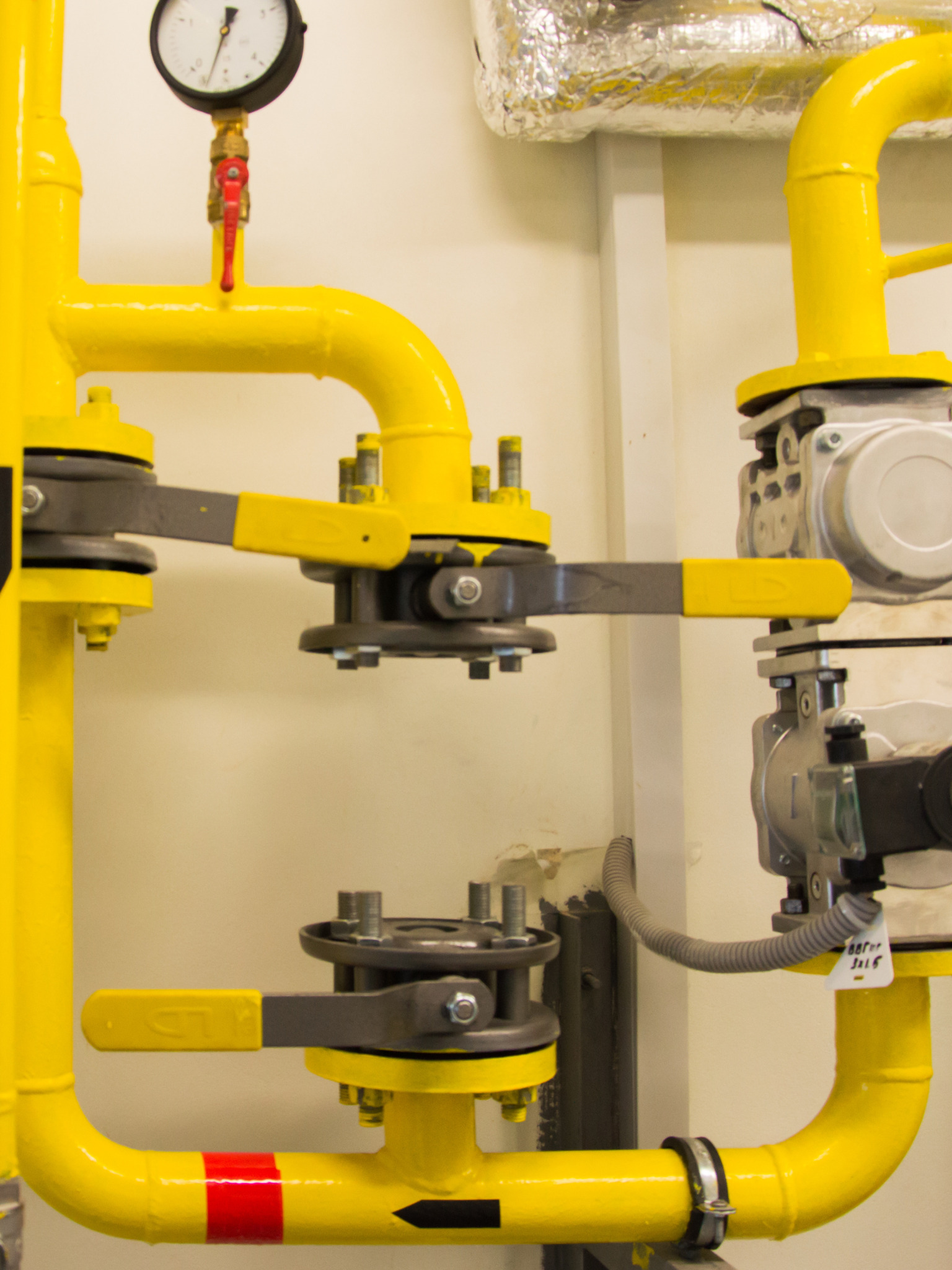 emergency gas engineer Swanscombe, DA10